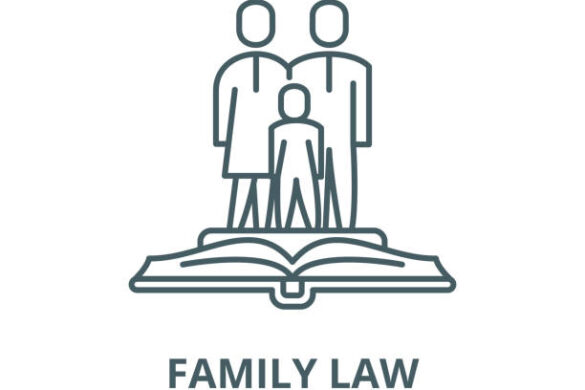 Family Law