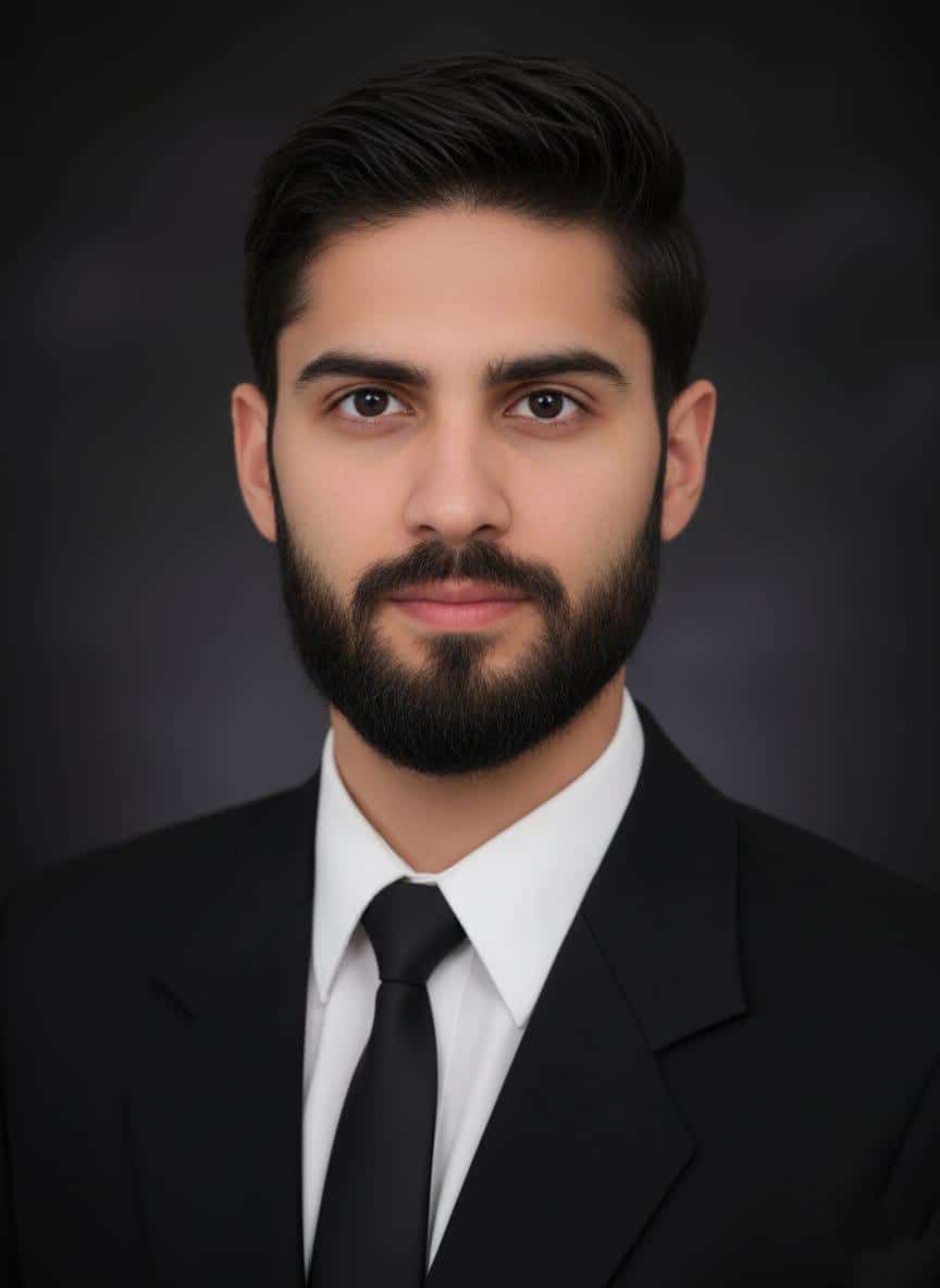 Hassan